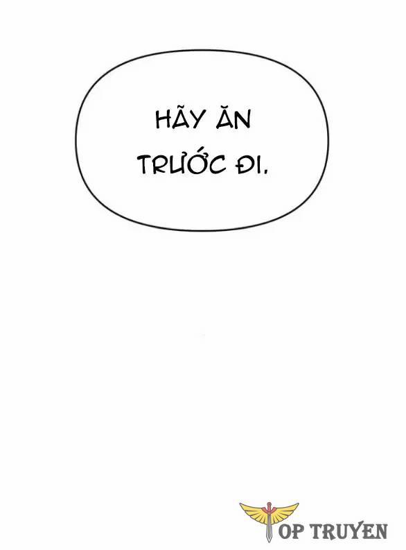 Xâm Nhập Vào Trường Trung Học Tài Phiệt! 81 trang 10