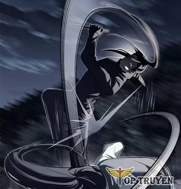 Xâm Nhập Vào Trường Trung Học Tài Phiệt! 81 trang 100