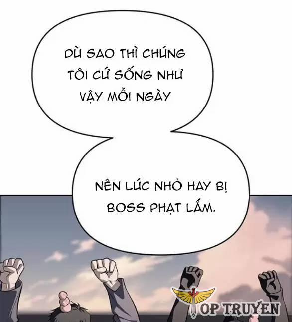 Xâm Nhập Vào Trường Trung Học Tài Phiệt! 81 trang 102