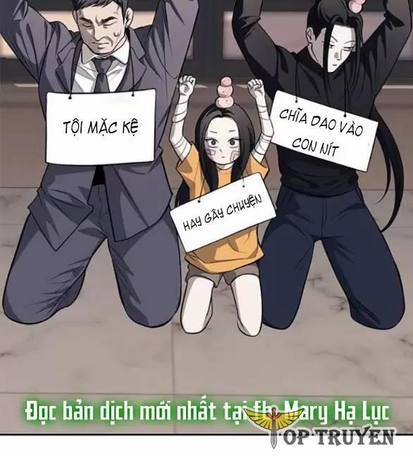 Xâm Nhập Vào Trường Trung Học Tài Phiệt! 81 trang 103