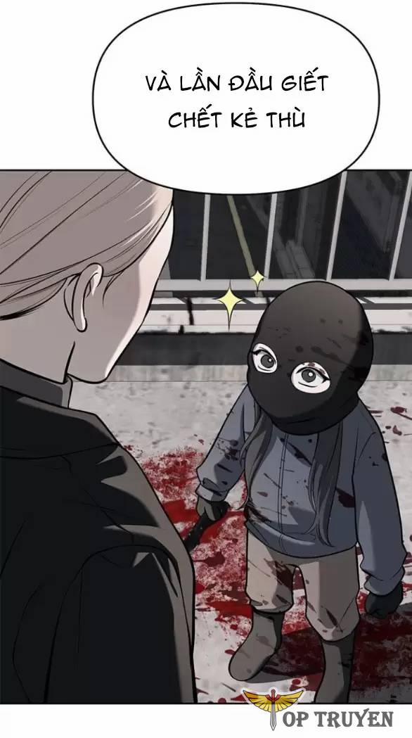 Xâm Nhập Vào Trường Trung Học Tài Phiệt! 81 trang 105