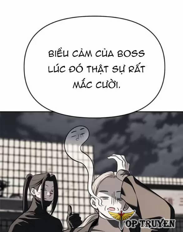 Xâm Nhập Vào Trường Trung Học Tài Phiệt! 81 trang 106