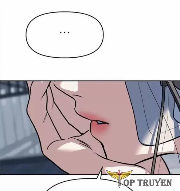 Xâm Nhập Vào Trường Trung Học Tài Phiệt! 81 trang 109