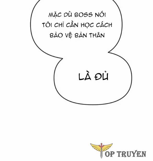 Xâm Nhập Vào Trường Trung Học Tài Phiệt! 81 trang 110