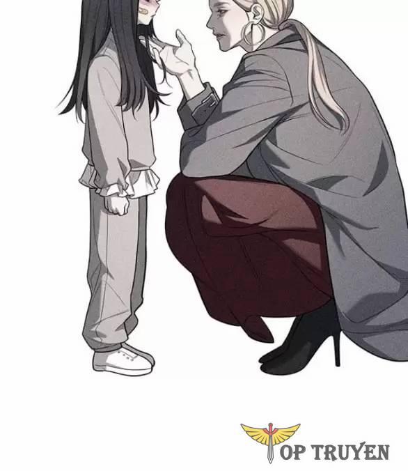 Xâm Nhập Vào Trường Trung Học Tài Phiệt! 81 trang 112