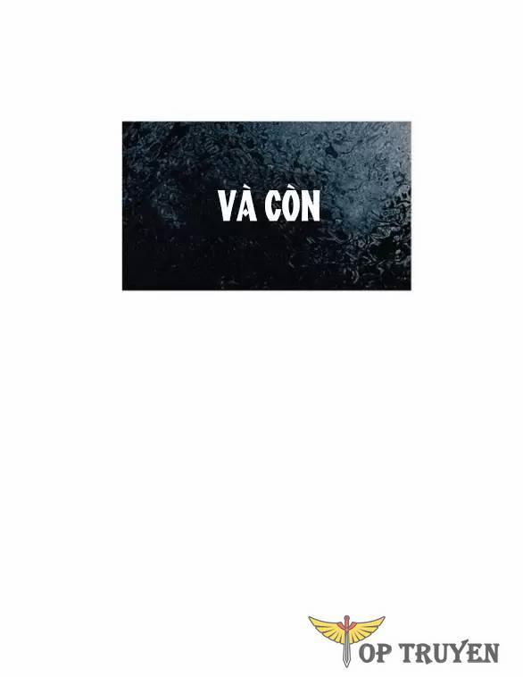 Xâm Nhập Vào Trường Trung Học Tài Phiệt! 81 trang 113