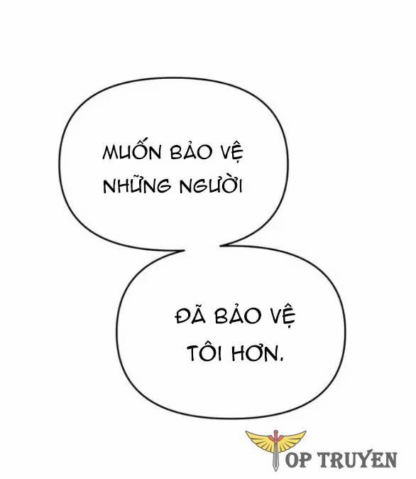 Xâm Nhập Vào Trường Trung Học Tài Phiệt! 81 trang 114