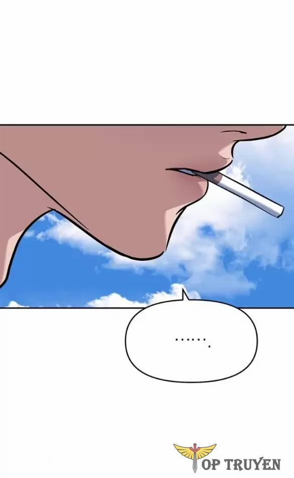 Xâm Nhập Vào Trường Trung Học Tài Phiệt! 81 trang 117