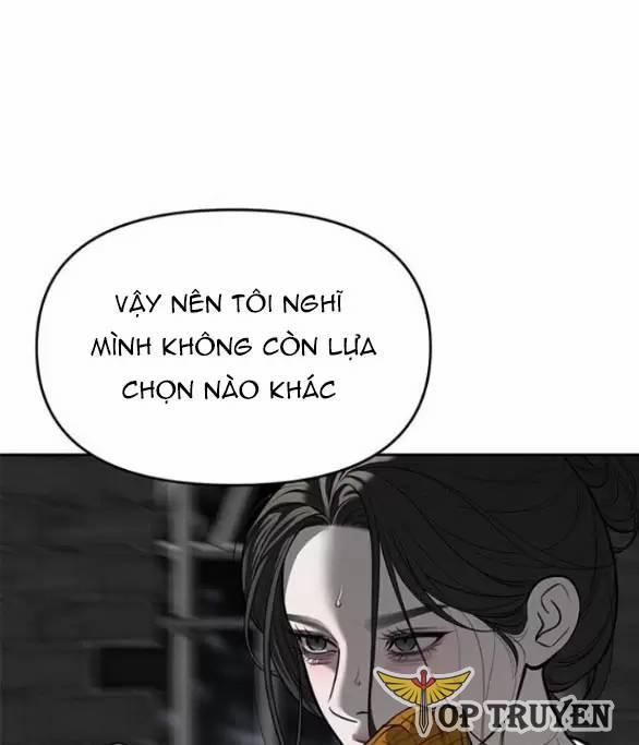 Xâm Nhập Vào Trường Trung Học Tài Phiệt! 81 trang 118