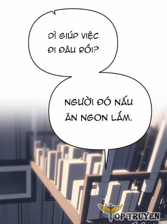 Xâm Nhập Vào Trường Trung Học Tài Phiệt! 81 trang 12