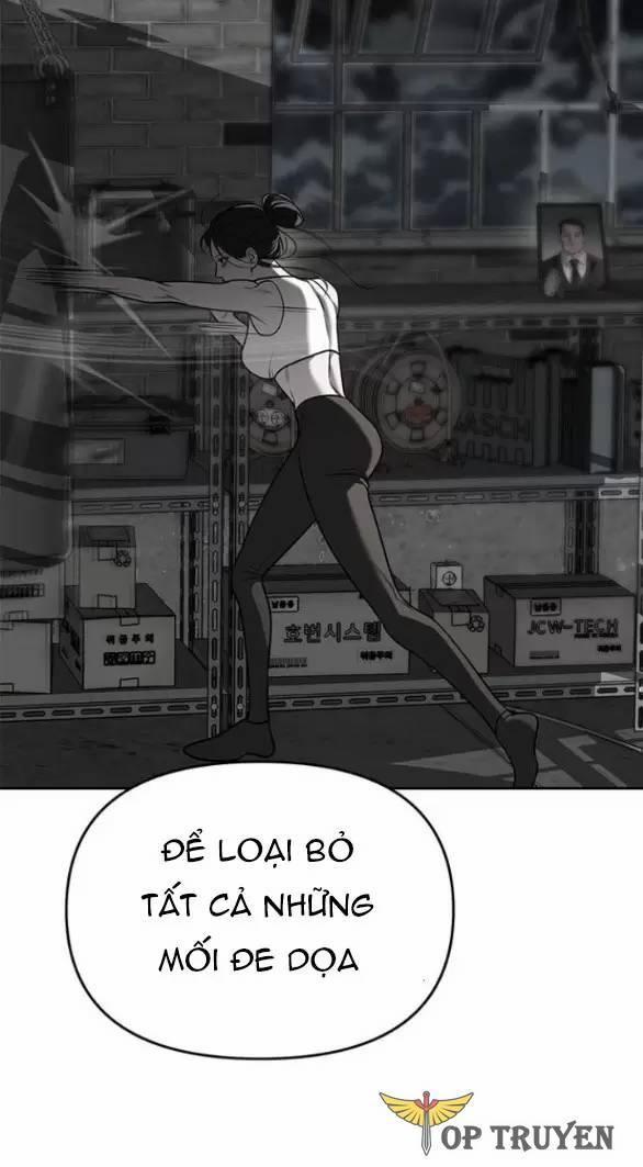 Xâm Nhập Vào Trường Trung Học Tài Phiệt! 81 trang 121