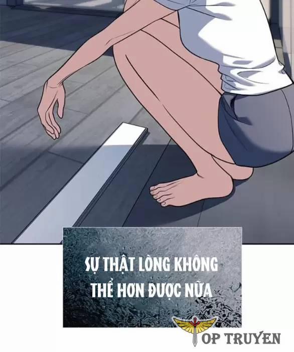 Xâm Nhập Vào Trường Trung Học Tài Phiệt! 81 trang 125