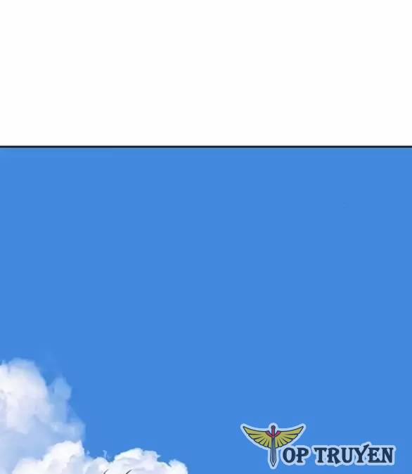 Xâm Nhập Vào Trường Trung Học Tài Phiệt! 81 trang 126