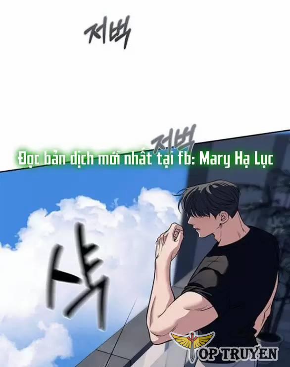 Xâm Nhập Vào Trường Trung Học Tài Phiệt! 81 trang 128