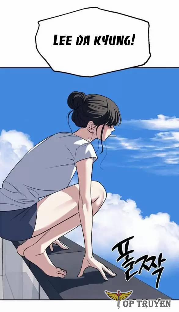 Xâm Nhập Vào Trường Trung Học Tài Phiệt! 81 trang 133