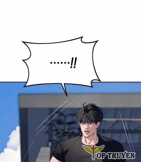 Xâm Nhập Vào Trường Trung Học Tài Phiệt! 81 trang 134