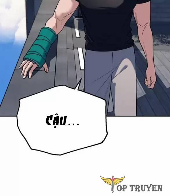 Xâm Nhập Vào Trường Trung Học Tài Phiệt! 81 trang 135