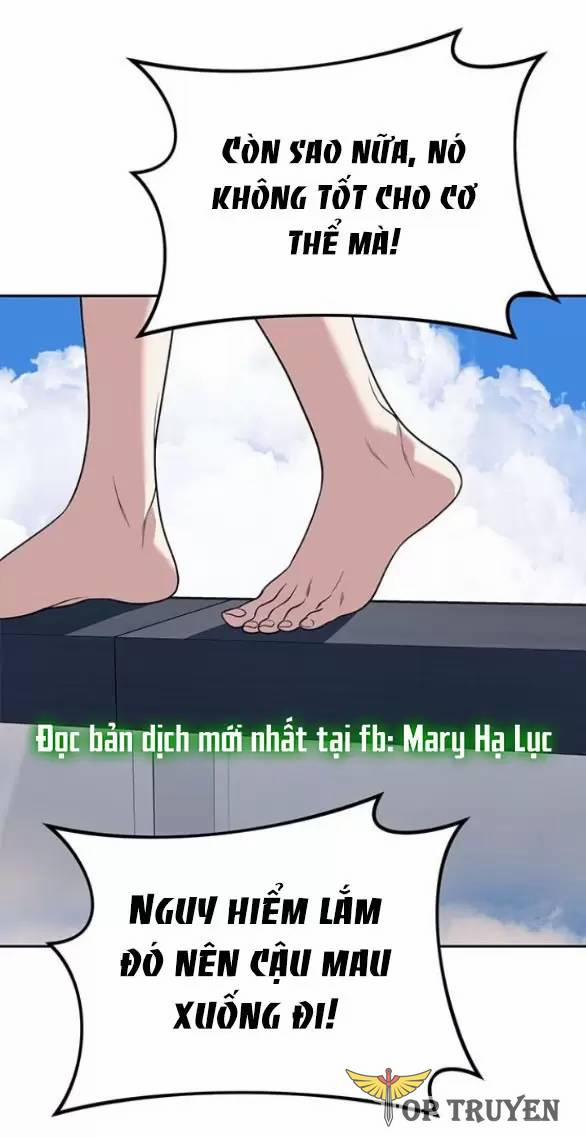 Xâm Nhập Vào Trường Trung Học Tài Phiệt! 81 trang 137