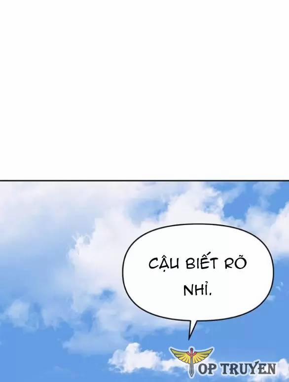 Xâm Nhập Vào Trường Trung Học Tài Phiệt! 81 trang 138