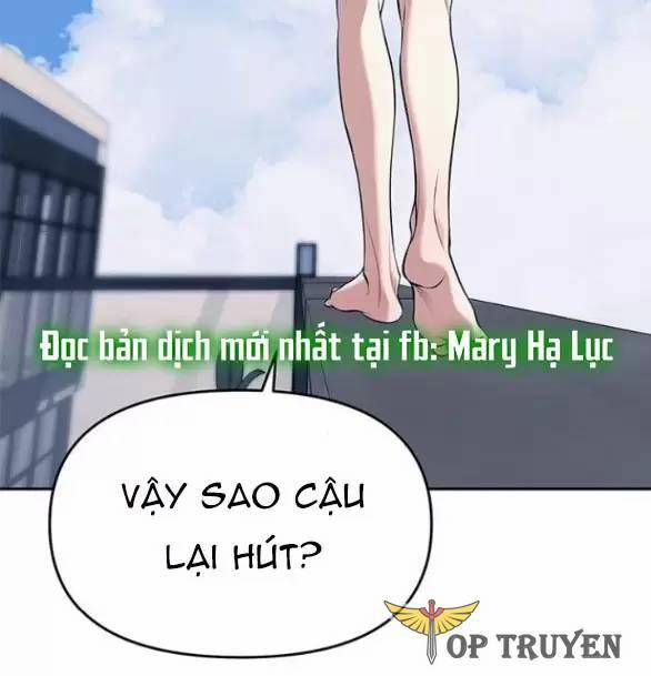 Xâm Nhập Vào Trường Trung Học Tài Phiệt! 81 trang 140