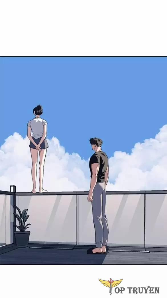 Xâm Nhập Vào Trường Trung Học Tài Phiệt! 81 trang 144