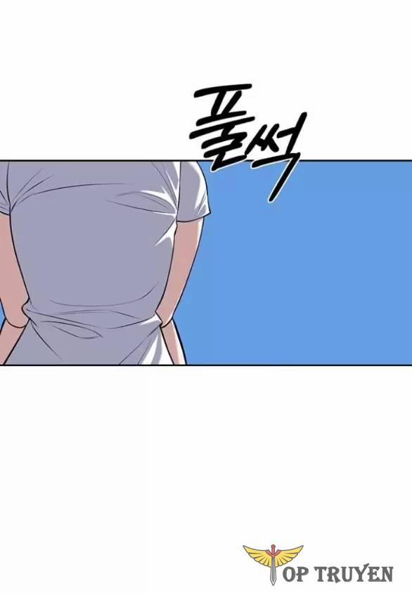 Xâm Nhập Vào Trường Trung Học Tài Phiệt! 81 trang 145