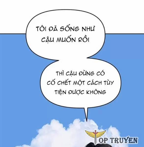 Xâm Nhập Vào Trường Trung Học Tài Phiệt! 81 trang 146
