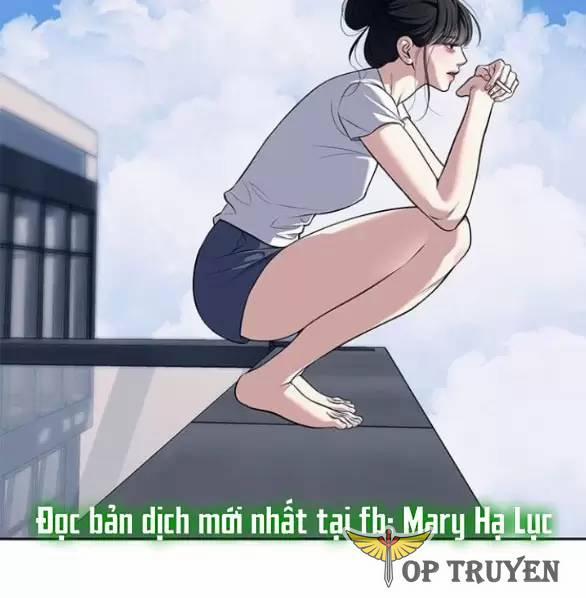 Xâm Nhập Vào Trường Trung Học Tài Phiệt! 81 trang 147