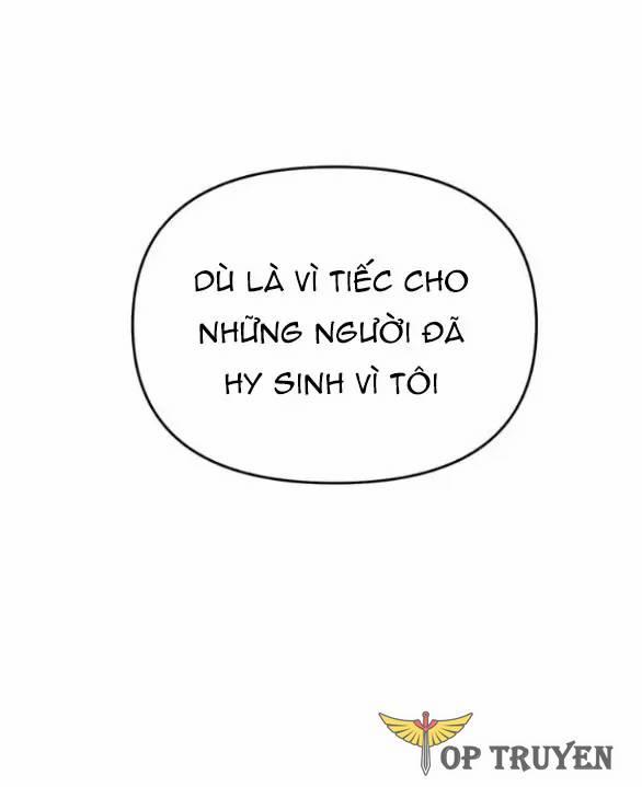 Xâm Nhập Vào Trường Trung Học Tài Phiệt! 81 trang 148