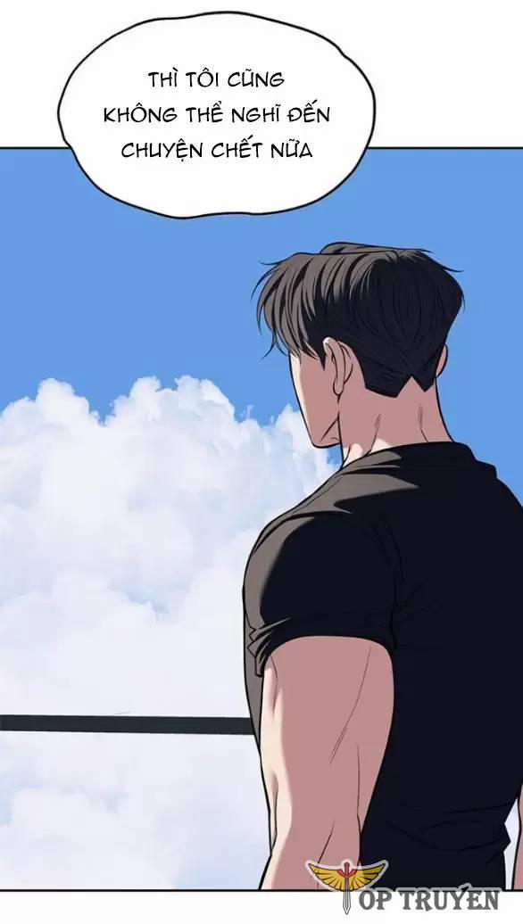 Xâm Nhập Vào Trường Trung Học Tài Phiệt! 81 trang 149