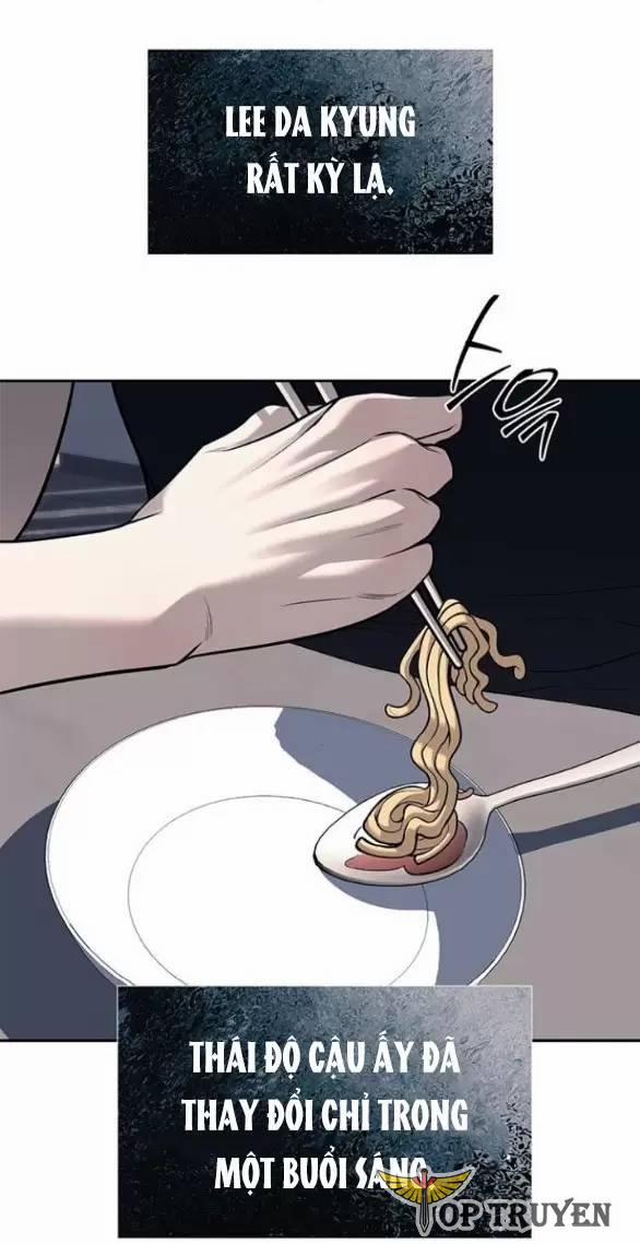 Xâm Nhập Vào Trường Trung Học Tài Phiệt! 81 trang 15