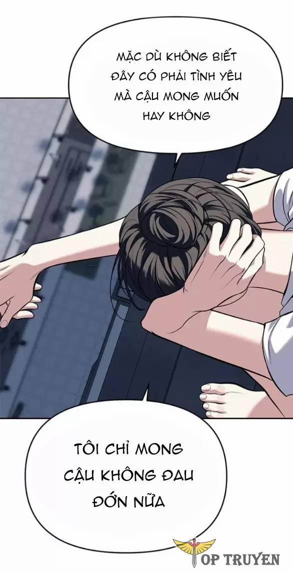 Xâm Nhập Vào Trường Trung Học Tài Phiệt! 81 trang 151