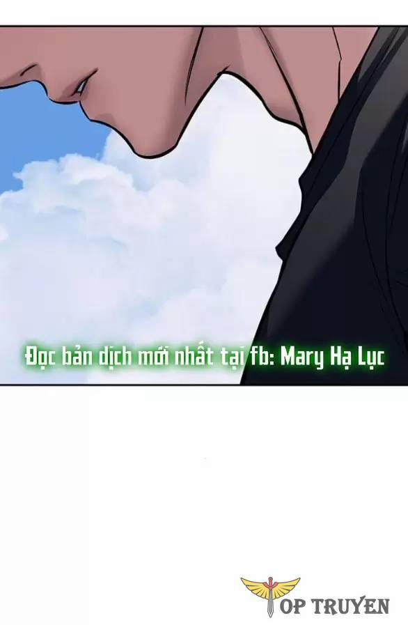 Xâm Nhập Vào Trường Trung Học Tài Phiệt! 81 trang 153