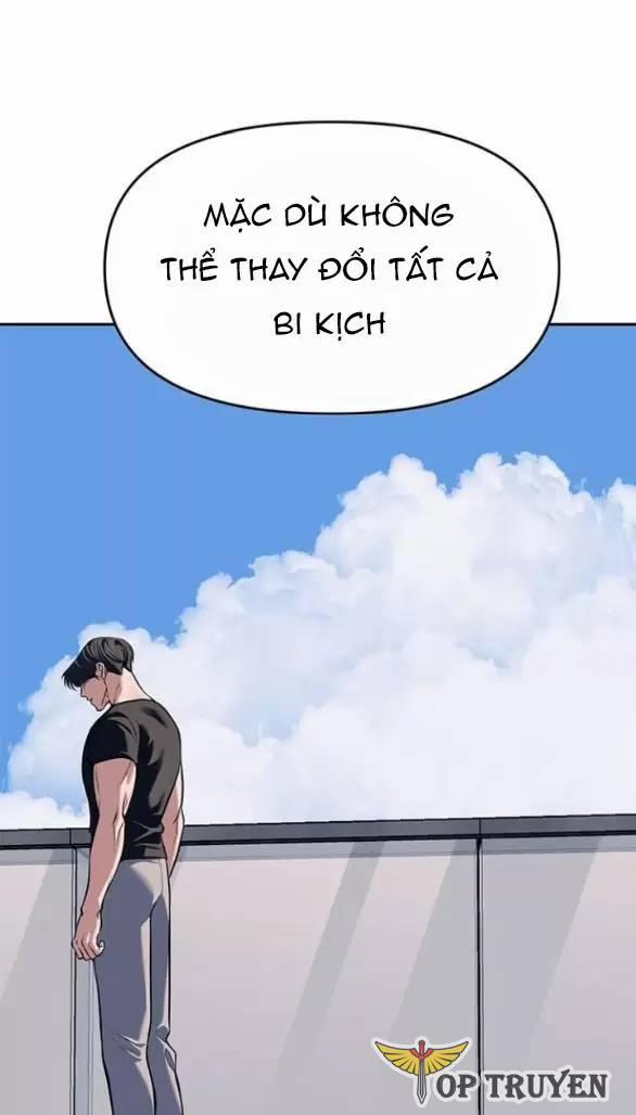 Xâm Nhập Vào Trường Trung Học Tài Phiệt! 81 trang 156