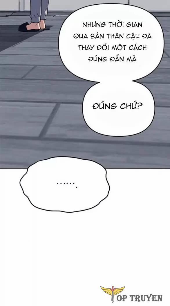 Xâm Nhập Vào Trường Trung Học Tài Phiệt! 81 trang 157