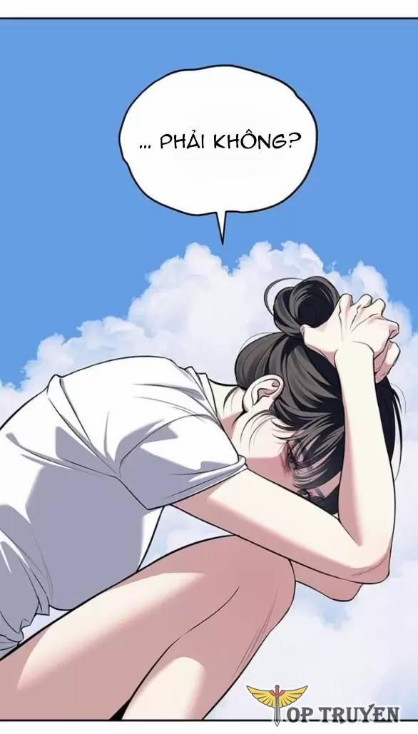 Xâm Nhập Vào Trường Trung Học Tài Phiệt! 81 trang 158