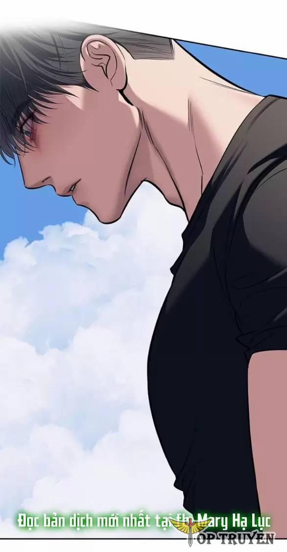 Xâm Nhập Vào Trường Trung Học Tài Phiệt! 81 trang 159