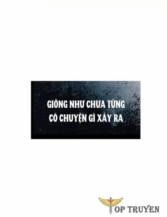 Xâm Nhập Vào Trường Trung Học Tài Phiệt! 81 trang 16