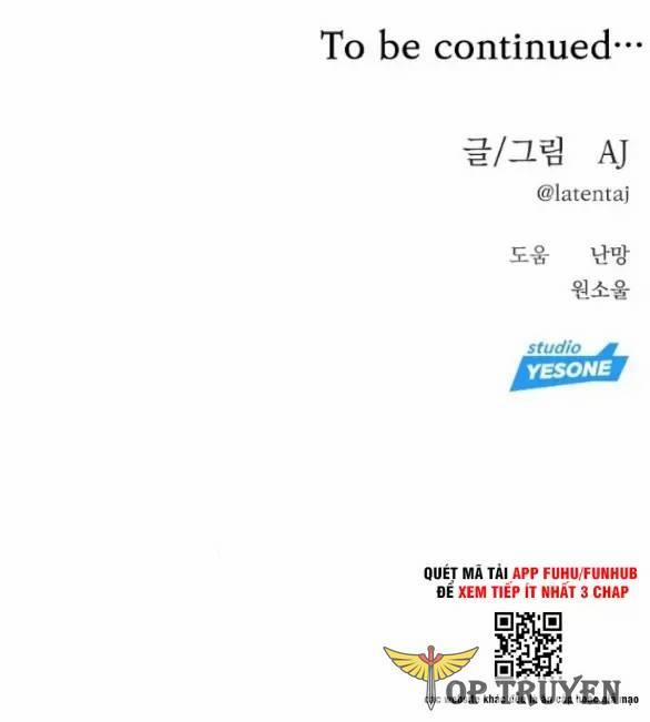 Xâm Nhập Vào Trường Trung Học Tài Phiệt! 81 trang 160