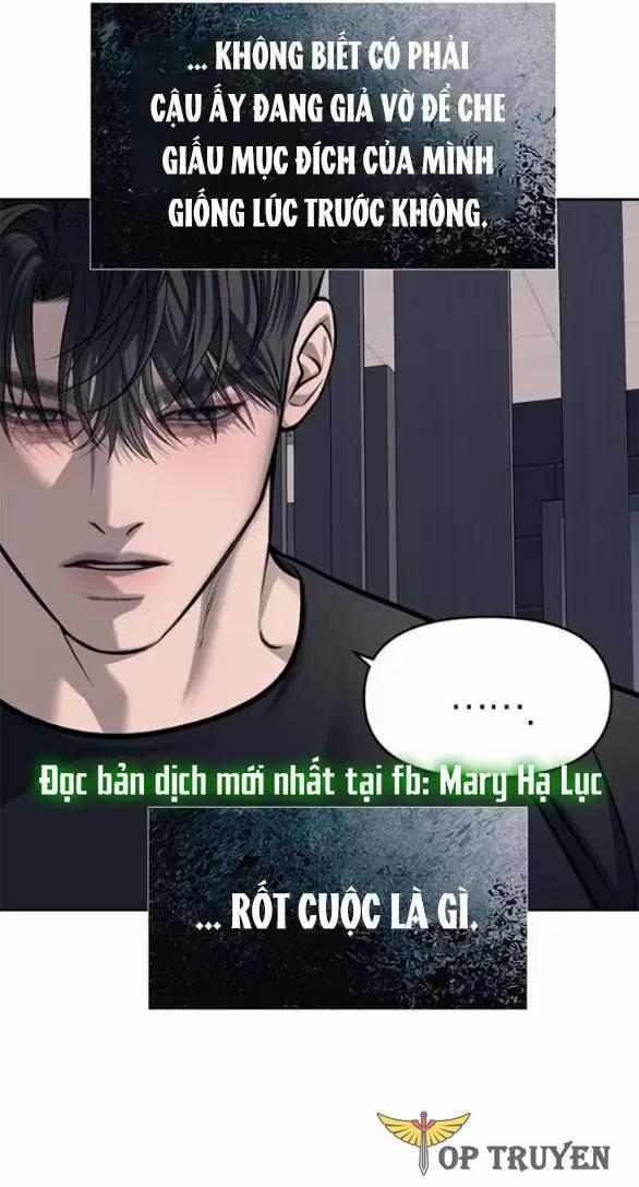 Xâm Nhập Vào Trường Trung Học Tài Phiệt! 81 trang 17