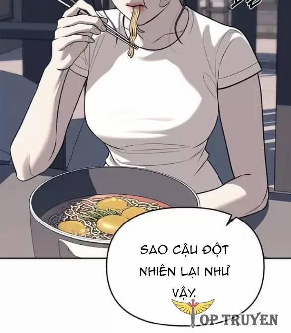 Xâm Nhập Vào Trường Trung Học Tài Phiệt! 81 trang 19