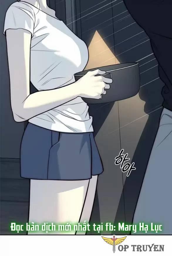 Xâm Nhập Vào Trường Trung Học Tài Phiệt! 81 trang 2