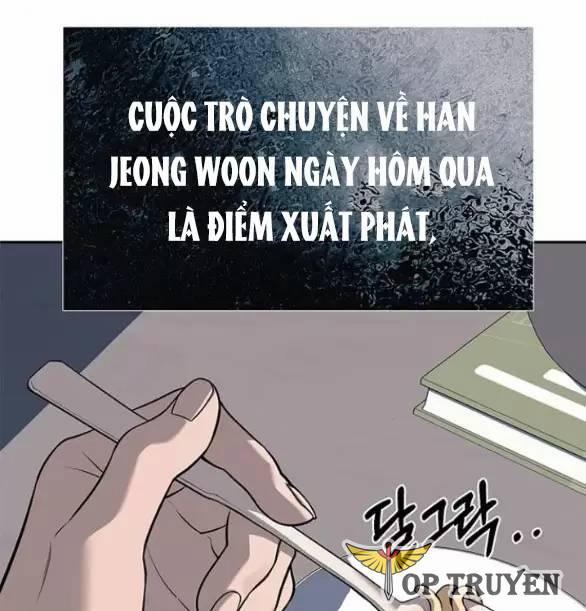 Xâm Nhập Vào Trường Trung Học Tài Phiệt! 81 trang 21