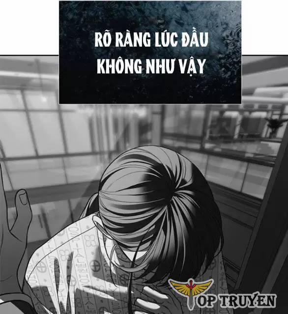 Xâm Nhập Vào Trường Trung Học Tài Phiệt! 81 trang 24