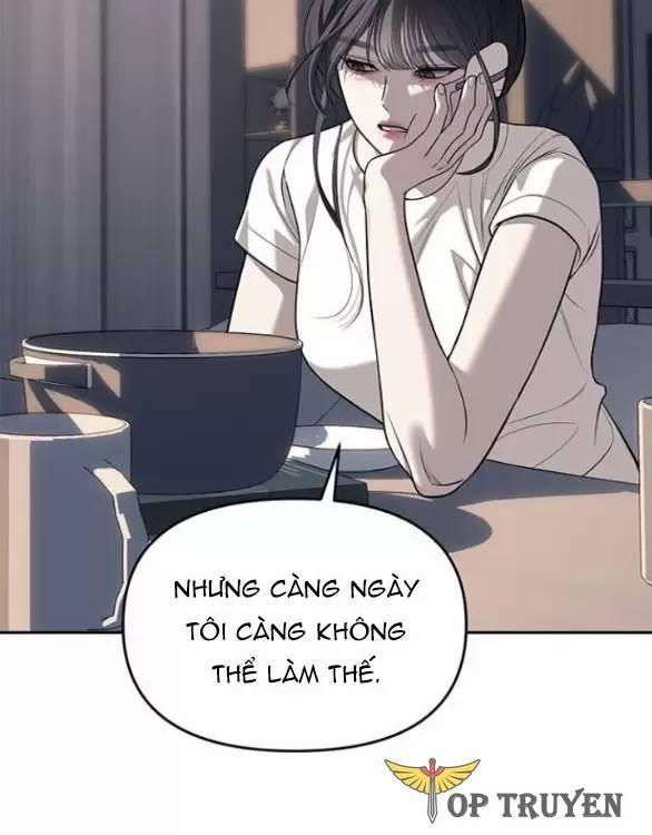 Xâm Nhập Vào Trường Trung Học Tài Phiệt! 81 trang 27