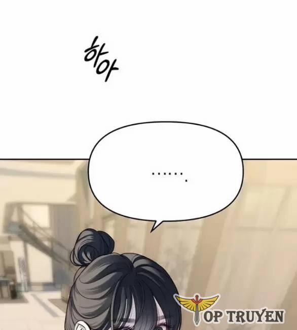 Xâm Nhập Vào Trường Trung Học Tài Phiệt! 81 trang 3