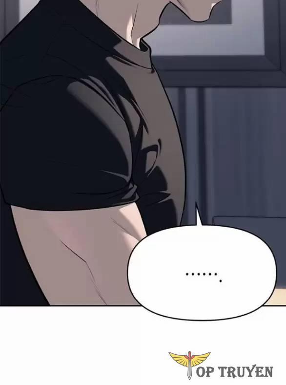 Xâm Nhập Vào Trường Trung Học Tài Phiệt! 81 trang 31