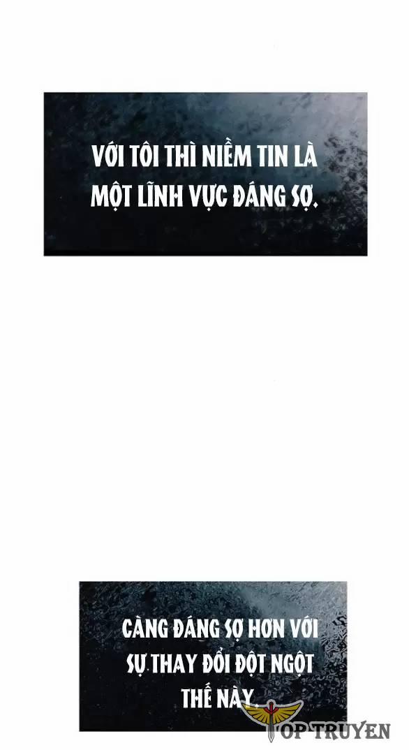 Xâm Nhập Vào Trường Trung Học Tài Phiệt! 81 trang 32