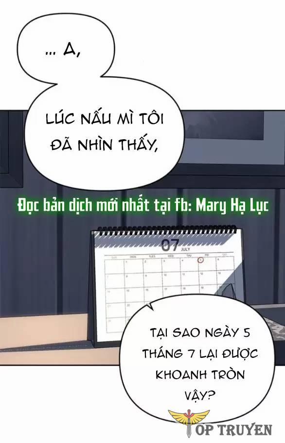 Xâm Nhập Vào Trường Trung Học Tài Phiệt! 81 trang 33