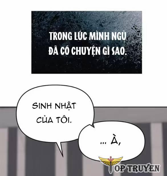 Xâm Nhập Vào Trường Trung Học Tài Phiệt! 81 trang 34